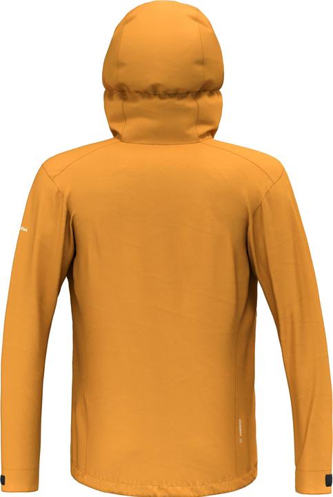 Immagine prodotto Salewa GIACCA PUEZ AQUA 4 PTX 2.5L Uomo (S)