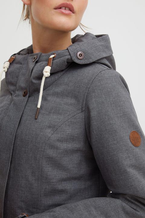 Actual product image Oxmo OXMelly 21300092ME (XS)
