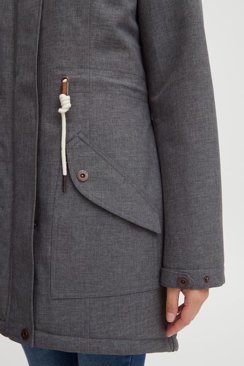Actual product image Oxmo OXMelly 21300092ME (XS)