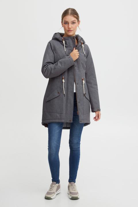 Actual product image Oxmo OXMelly 21300092ME (XS)
