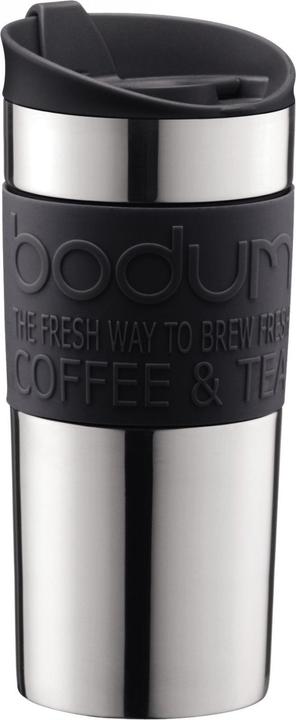 Bodum Travel mug (0.35 l)