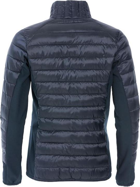 Produktbild Clique Lemont Steppjacke (S)