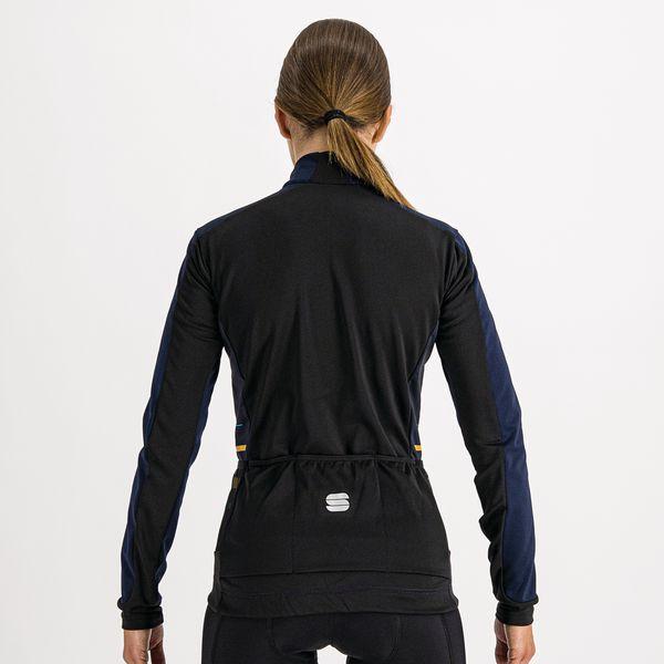 Actual product image Sportful Neo W oftshell Jacket (S)