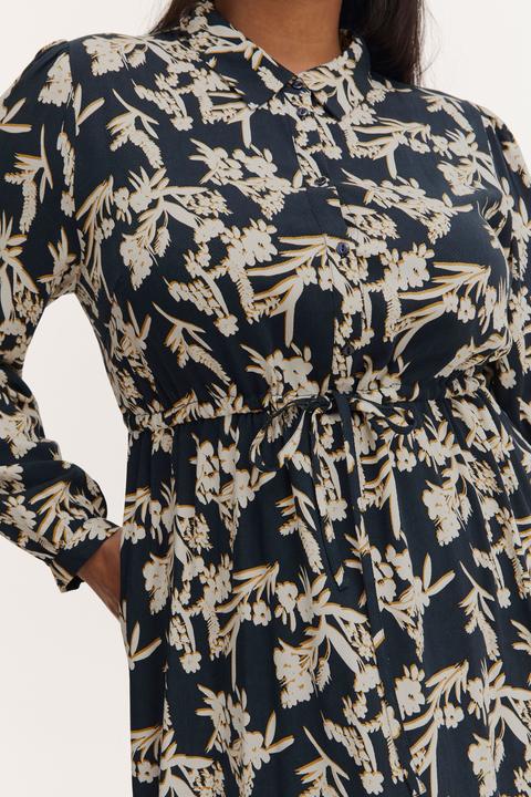 Actual product image Fransa FPMEO DR 1 - 20611377 (44)