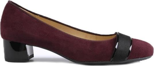 Actual product image Ara Vicenza Highsoft G (36)