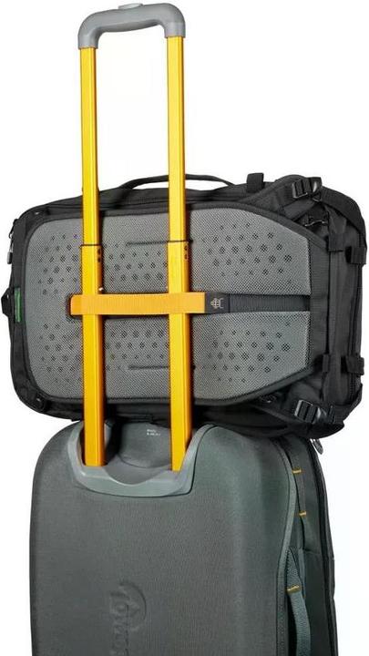 Produktbild Lowepro Trekker Lite Backpack 250 (Fotorucksack, 25.50 l)