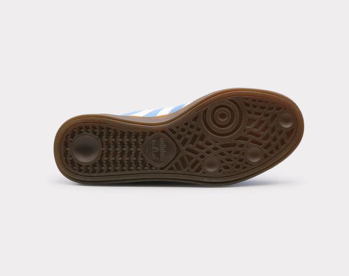 Produktbild adidas Handball Spezial (40)