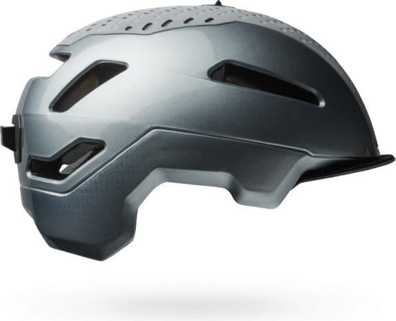 Produktbild Bell Annex MIPS (52 - 56 cm)