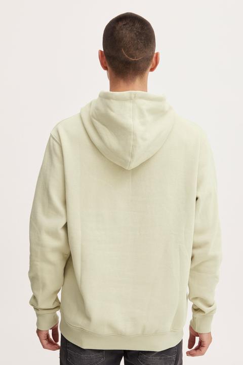 Image du produit Solid SDDarcio Hood SW - 21107288 (XXL)