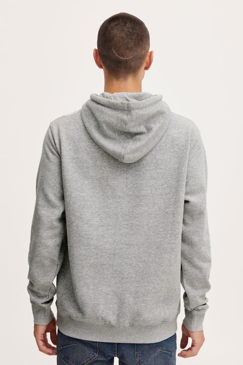 Actual product image Solid SDDarcio Hood SW - 21107288 (S)
