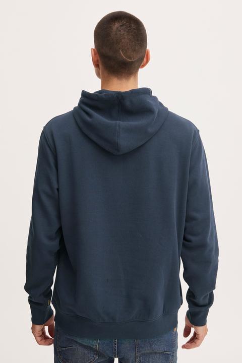 Image du produit Solid SDDarcio Hood SW - 21107288 (M)