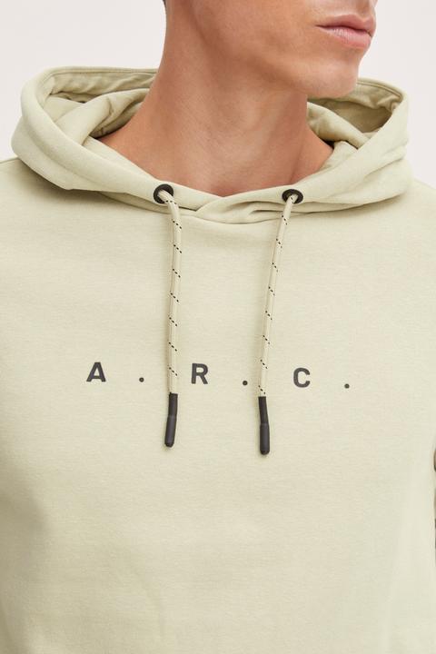 Image du produit Solid SDDarcio Hood SW - 21107288 (XXL)