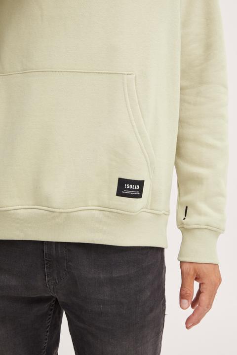 Image du produit Solid SDDarcio Hood SW - 21107288 (XXL)