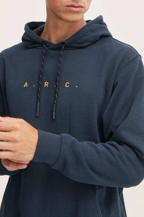 Image du produit Solid SDDarcio Hood SW - 21107288 (M)