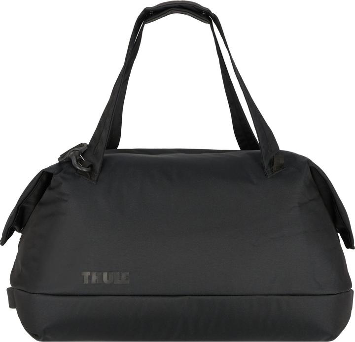 Produktbild Thule SUBTERRA 2 DUFFEL 35L - BLACK (35 l)