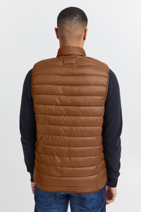 Produktbild Blend BHRomseyBH Vest 20712463 (XL)