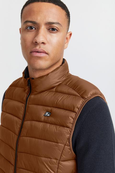 Produktbild Blend BHRomseyBH Vest 20712463 (XL)