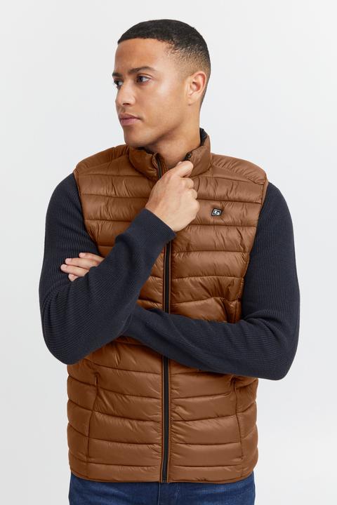 Produktbild Blend BHRomseyBH Vest 20712463 (XL)