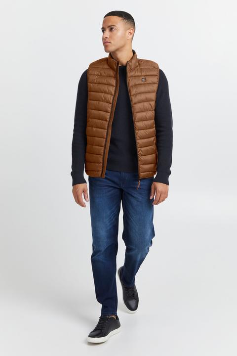Produktbild Blend BHRomseyBH Vest 20712463 (XL)