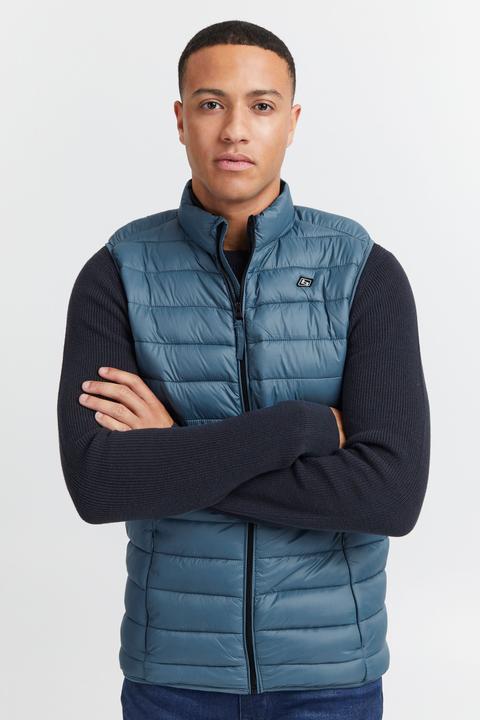 Produktbild Blend BHRomseyBH Vest 20712463 (S)