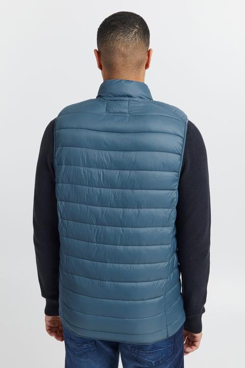Produktbild Blend BHRomseyBH Vest 20712463 (S)