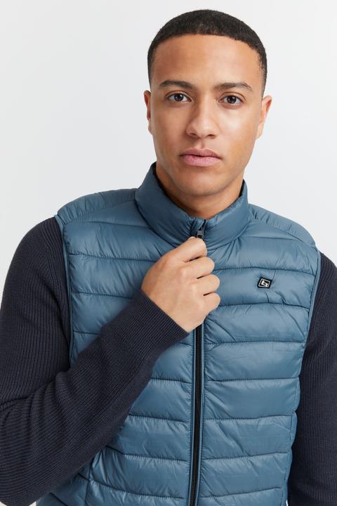 Produktbild Blend BHRomseyBH Vest 20712463 (S)