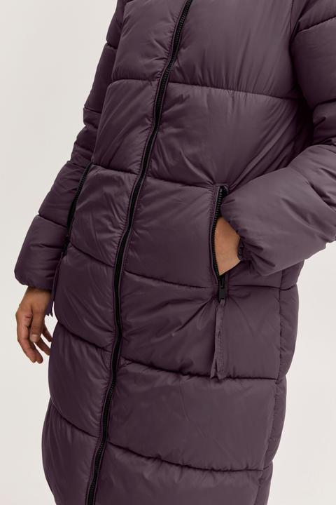 Produktbild B.young BYBOMINA COAT - 20811753 (40)