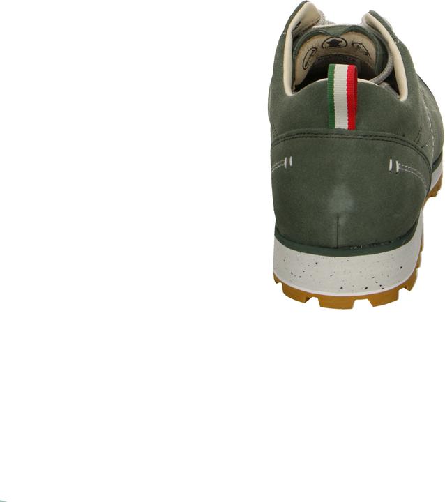 Immagine prodotto Dolomite 54 Basso Evo (42)