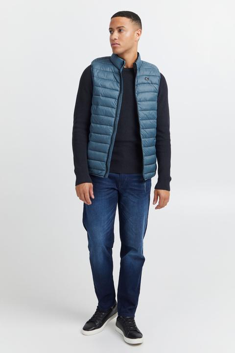 Produktbild Blend BHRomseyBH Vest 20712463 (S)