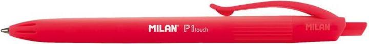 Actual product image 176512925 (Red, 25 x)
