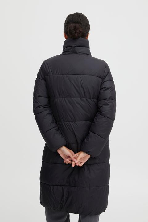 Produktbild B.young BYBOMINA COAT - 20811753 (40)