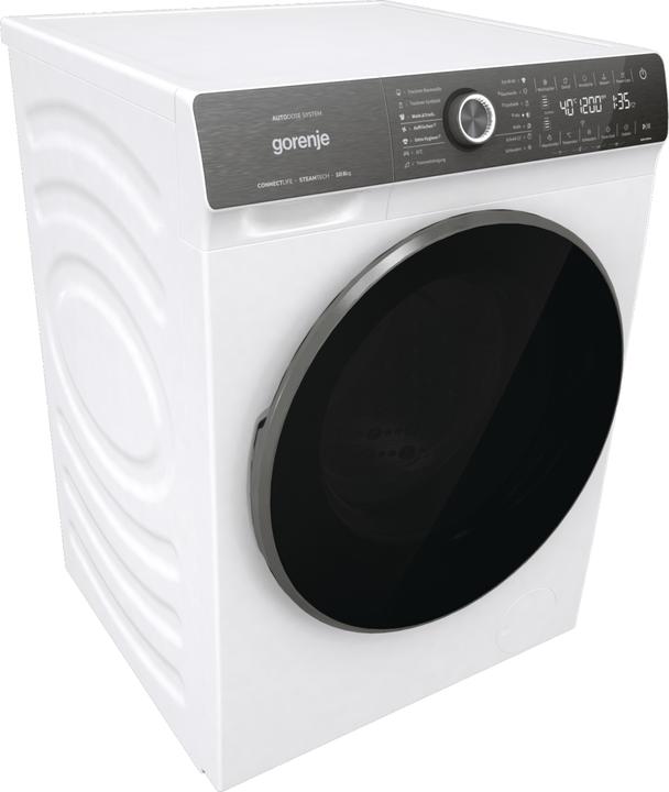 Produktbild Gorenje WD2S164ADSWA/DE
