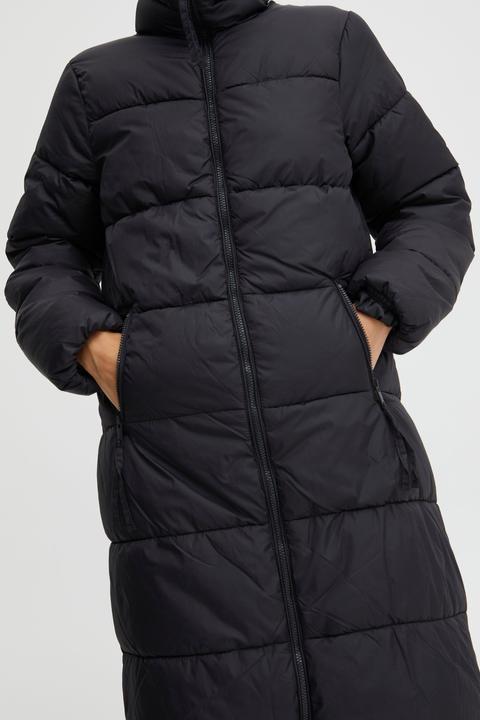 Immagine prodotto B.young CAPPOTTO BYBOMINA - 20811753 (38)