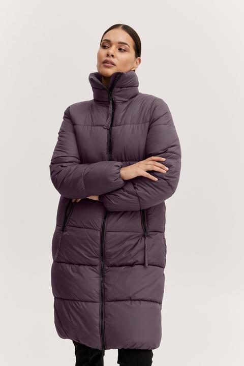 Immagine prodotto B.young CAPPOTTO BYBOMINA - 20811753 (40)