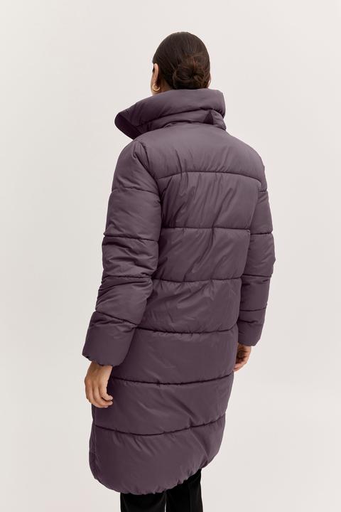 Immagine prodotto B.young CAPPOTTO BYBOMINA - 20811753 (40)