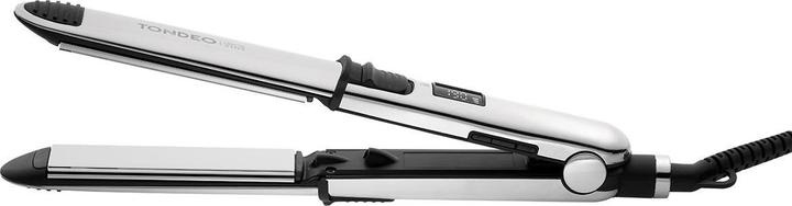 Produktbild Tondeo CERION CERION 2in1 (Glätteisen)
