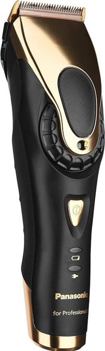 Image du produit Panasonic ER-GP84
