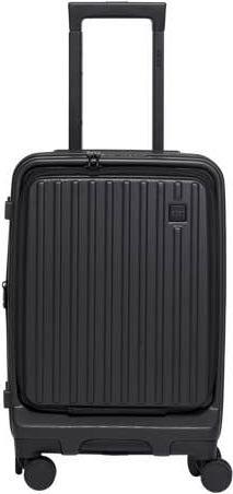 Produktbild Acer GP.LUG11.009