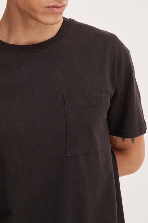 Immagine prodotto Solid SDDurant S - 21107372 (M)