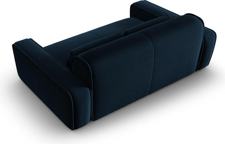 Produktbild Maison Heritage Lina (2-Sitzer, 3-Sitzer, 4-Sitzer)