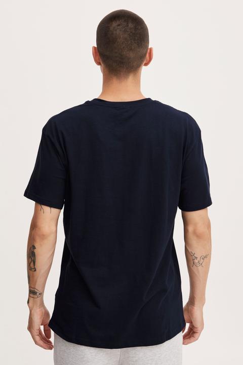 Actual product image Solid SDDurant S - 21107372 (M)