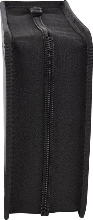 Image du produit Caselogic CDW32 pour 32 CDs/DVDs