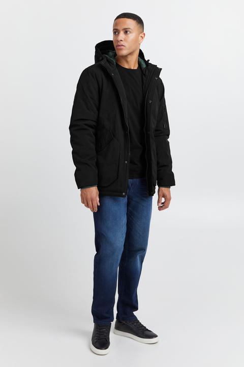 Actual product image Blend BHJacket Otw - 20714396 (XL)
