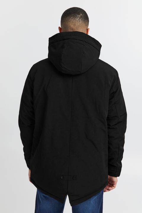Actual product image Blend BHJacket Otw - 20714396 (XL)