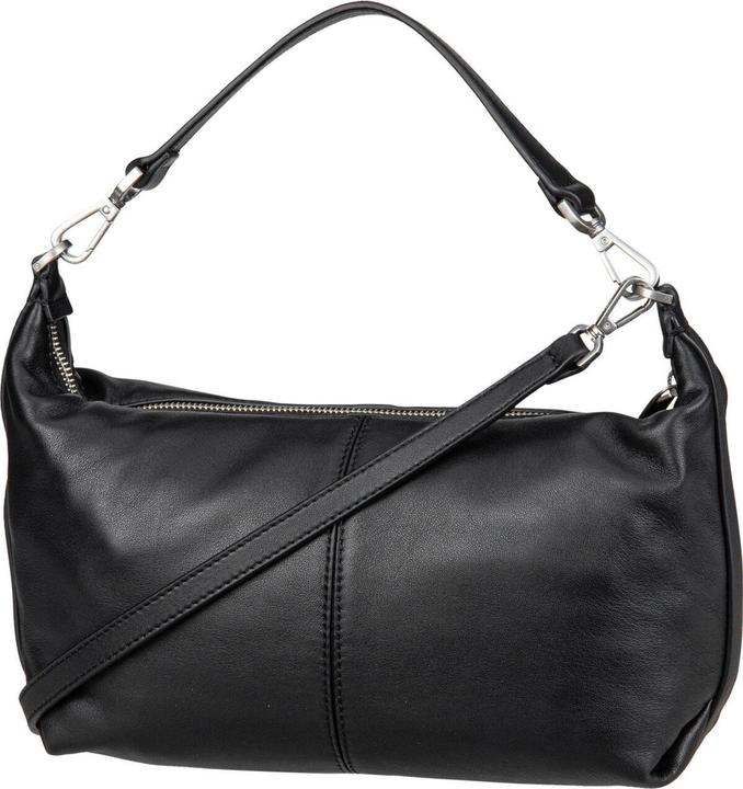 Immagine prodotto Liebeskind Berlin Schultertasche PARIS