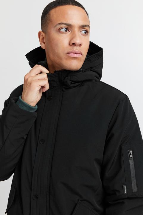 Actual product image Blend BHJacket Otw - 20714396 (XL)
