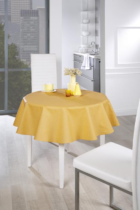 Image du produit Peyer Syntex Oslo (140 x 190 cm)