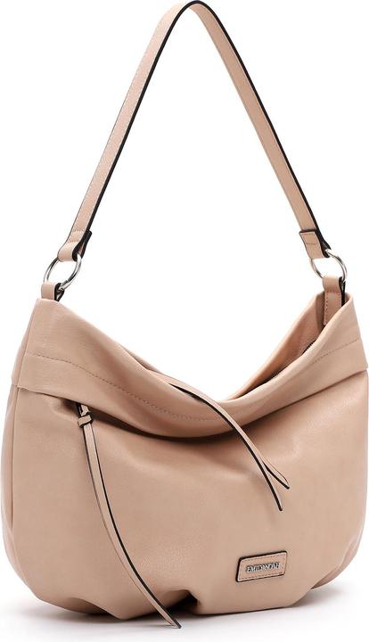 Actual product image Emily und Noah Beutel E&N Ernestine