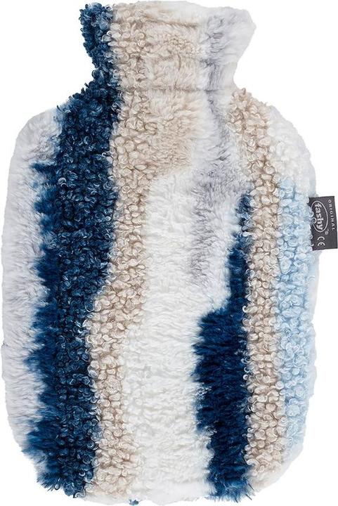 Image du produit Fashy Bouillotte (2 l)