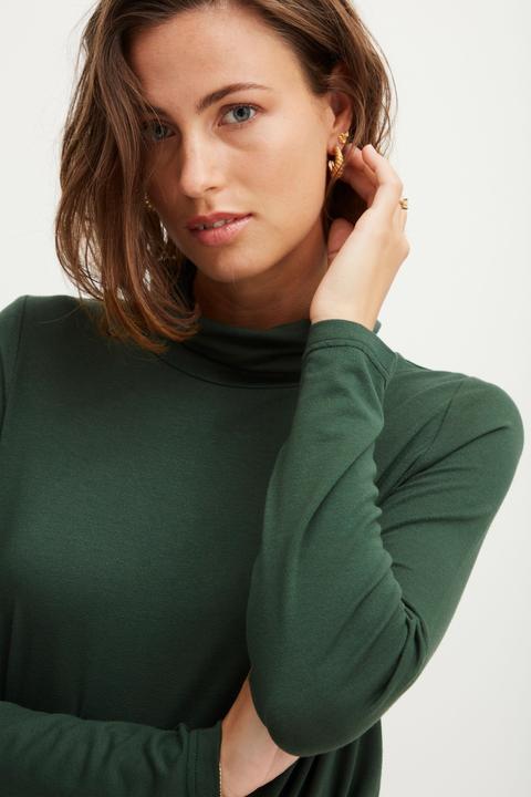 Actual product image Fransa FRANN DR 2 - 20611250 (XL)